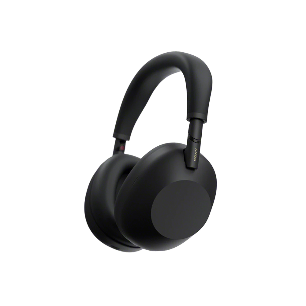 Sony WH-1000XM6